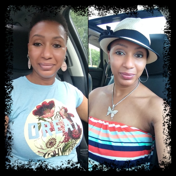 eboneebranch